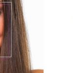تزریق چربی چیست؟