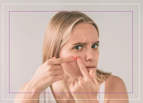 مراقبت های بعد از پاکسازی